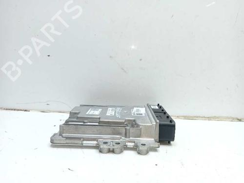 Engine control unit (ECU) KIA CEED (CD) | BP23884790M57 - Image 2
