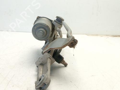 Other TOYOTA COROLLA Estate (_E21_)  | BP25117979O1