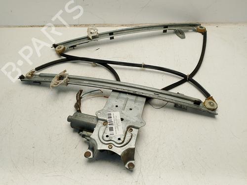 Used Front right window mechanism Front right window mechanism 34734871 34734871