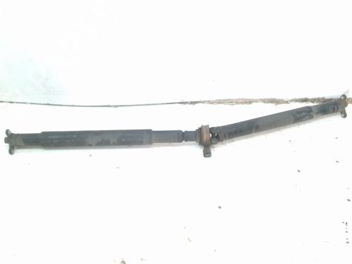 Other JAGUAR XF I (X250) 2.7 D | BP31210638O1