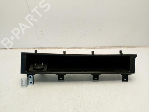 Used Other Other LAND ROVER DISCOVERY SPORT (L550) 2.0 D (150 hp) 34461817 34461817