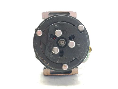 Used AC compressor AC compressor 39611241 39611241