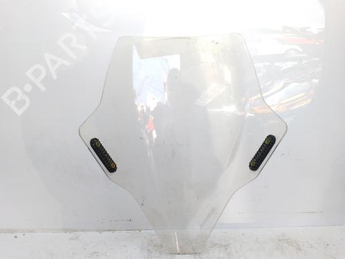 Andre KAWASAKI MOTORCYCLES J J125 (C6) | BP24702974O1 - Image 2
