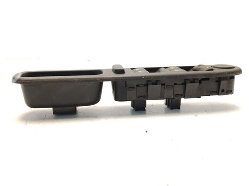 Left front window switch PEUGEOT 307 SW (3H) | BP33939255I27 - Image 3