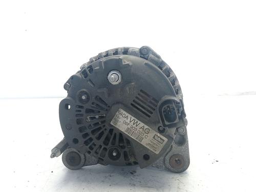 Alternator VW PASSAT B6 (3C2)  | BP25977129M7 