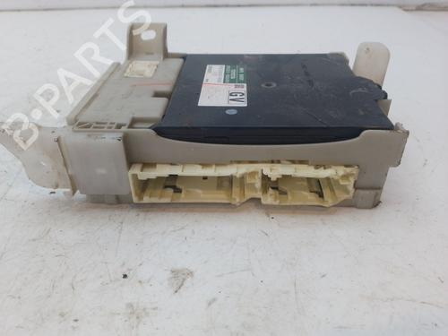 Fuse box TOYOTA (GAC) YARIS | BP36701072E1 - Image 5