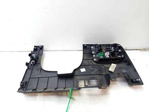 Other NISSAN JUKE (F15) 1.6 | BP32197992O1 