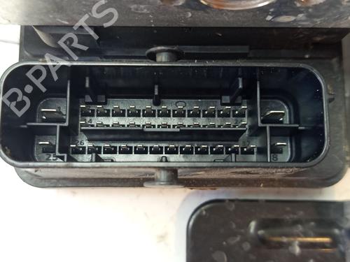 ABS pump KIA SPORTAGE IV (QL, QLE) 1.6 GDI | BP30627577M43