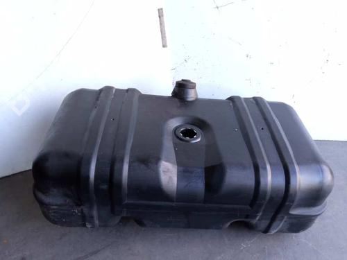 Used Fuel tank NISSAN CABSTAR E (TL_, VL_) [1992-2006]  13541791