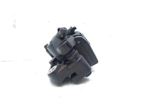 Right front brake caliper KAWASAKI MOTORCYCLES J J125 (C6) | BP24702989M104 
