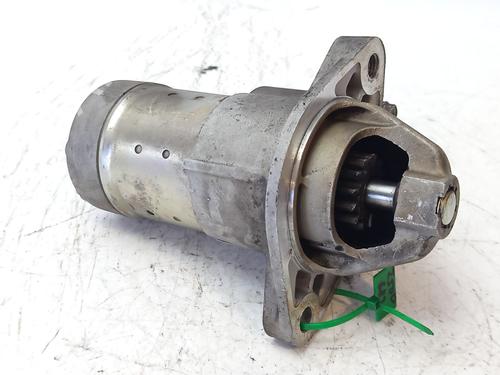 Used Starter OPEL ASTRA H (A04) 1.7 CDTI (L48) (100 hp) 30515272