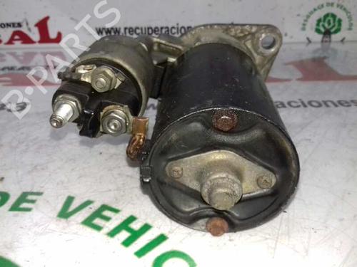 Starter BMW 3 (E46) 316 i | BP7953561M8 