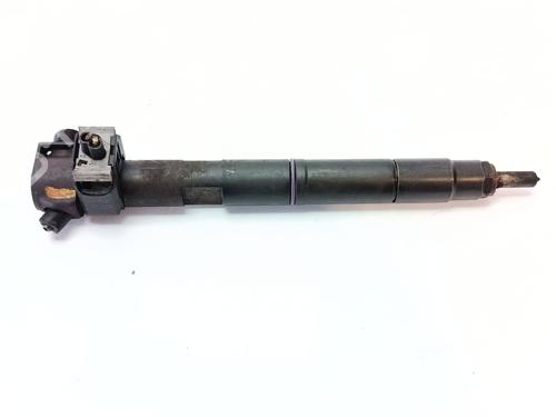 Injector KIA CEE'D Hatchback (ED) | BP36562549M100 - Image 2