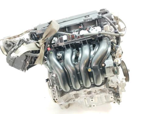 Engine HONDA CIVIC VIII Hatchback (FN, FK) 1.8 (FN1, FK2) | BP13241929M1 