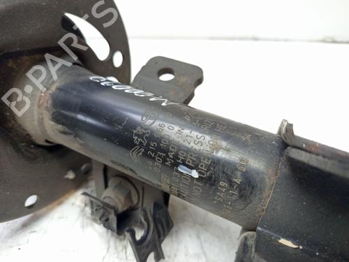 Andre TOYOTA PROACE Van (MDZ_) | BP32772205O1 - Image 5