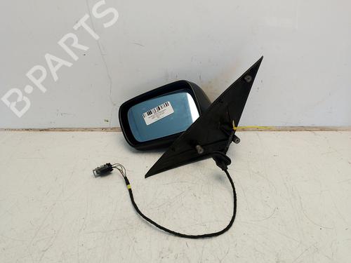 Retrovisor esquerdo Retrovisor esquerdo 36018445 36018445