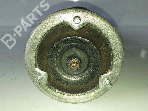 Left rear shock absorber BMW 5 (E60) 520 d | BP7956797M18 
