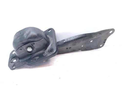 Used Left rear suspension arm VW GOLF VII Variant (BA5, BV5) 1.0 TSI (110 hp) 24702901
