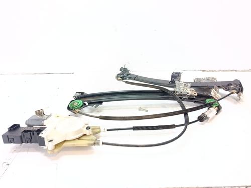 Used Front right window mechanism Front right window mechanism 38332525 38332525