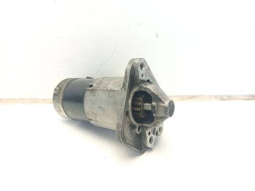 Starter RENAULT SCÉNIC II (JM0/1_) | BP30513137M8