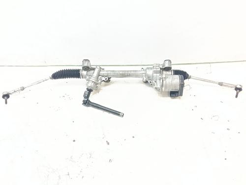 Used Steering rack Steering rack TOYOTA RAV 4 V (_A5_, _H5_) 2.5 Hybrid (AXAH52) (218 hp) 36520332 36520332