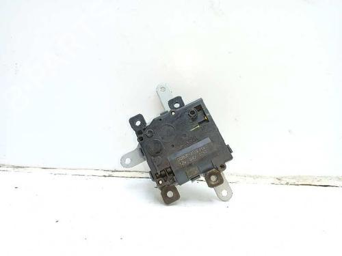 Used Electronic module Electronic module 23648637 23648637