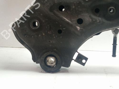 Subframe KIA NIRO I (DE) | BP31190230M9