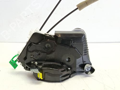 front-left-lock-toyota-aygo-x-_b7_-2022-34053577 main image