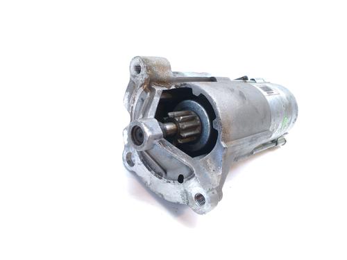 Starter CITROËN XSARA (N1) 2.0 HDi 90 | BP18680342M8 