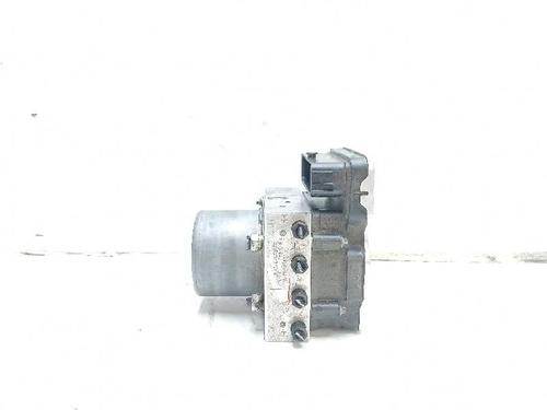 ABS pump TOYOTA YARIS (_P13_)  | BP24504800M43 