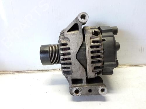 Alternator OPEL ASTRA H (A04) 1.3 CDTI (L48) | BP10276079M7 