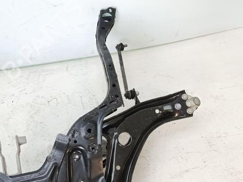 Subframe TOYOTA AYGO X (_B7_) 1.0 VVT-i (KGB70) | BP36503371M9 - Image 7