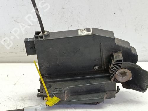 Used Front left lock Front left lock 36164939 36164939