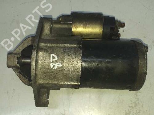 Starter MITSUBISHI OUTLANDER I (CU_W) 2.4 4WD (CU5W) | BP10275758M8 