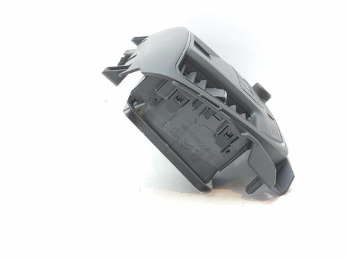 Switch TOYOTA PROACE Van (MDZ_) | BP15416222I30 - Image 5