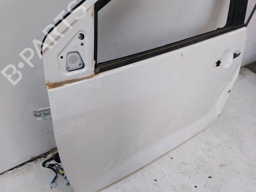 Left front door TOYOTA YARIS (_P13_)  | BP24216922C2 
