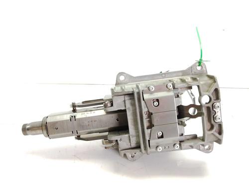 Steering column AUDI A6 C6 (4F2) 3.0 TDI quattro | BP38178806M21 - Image 1