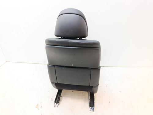 Right front seat LEXUS LS (_F4_) 600h AWD (UVF45, UVF46) | BP38069684C16 - Image 3