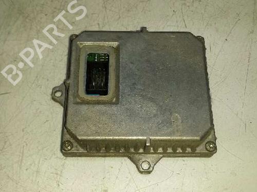 Used Lights ECU Lights ECU 9253305 9253305