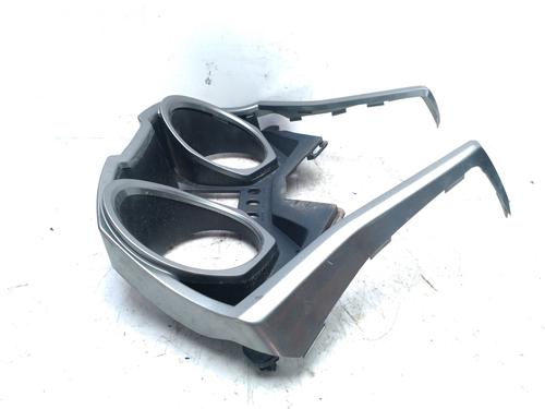 Other KAWASAKI MOTORCYCLES J J125 (C6) | BP24702976O1 