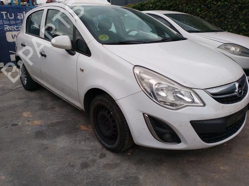 Alternator OPEL CORSA D (S07) 1.3 CDTI (L08, L68) | BP34622437M7 - Image 7
