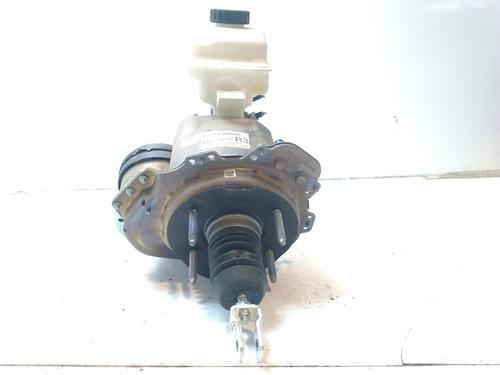 Servo brake TOYOTA YARIS (_P13_)  | BP22891859M42 
