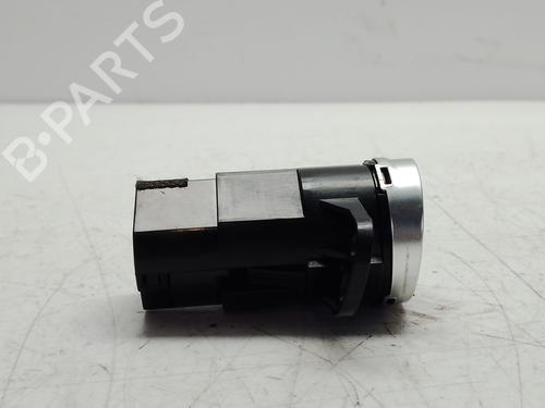 Electronic module KIA SORENTO II (XM) | BP31145976M83