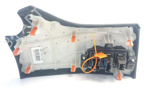 Switch TOYOTA C-HR (_X1_) | BP30619763I30 - Image 3