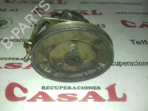 Used Steering pump Steering pump 7952994 7952994