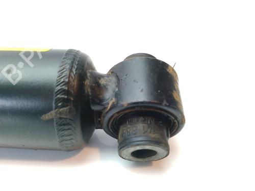 Right rear shock absorber MERCEDES-BENZ E-CLASS T-Model (S212) E 200 CGI (212.248) | BP14225464M19 