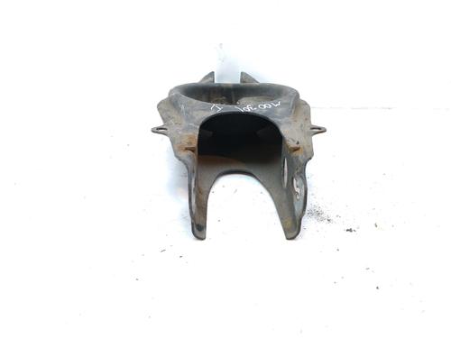 Left rear suspension arm MERCEDES-BENZ C-CLASS (W204)  | BP17380185M14 