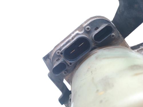 Steering pump SEAT IBIZA IV (6J5, 6P1)  | BP17611040M99 