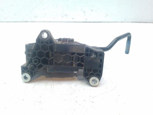 Pedal TOYOTA RAV 4 V (_A5_, _H5_)  | BP38178176I4  - Image 6