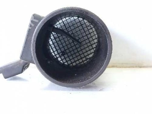 Mass air flow sensor CITROËN XSARA Coupe (N0) 2.0 HDi 109 | BP7955262M95 